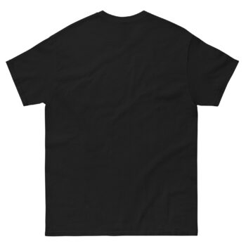 Love Revolution Cadillac Tee - Image 2