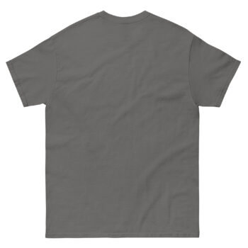 Love Revolution Cadillac Tee - Image 10