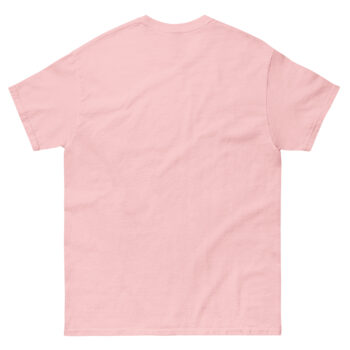 Love Revolution Cadillac Tee - Image 14