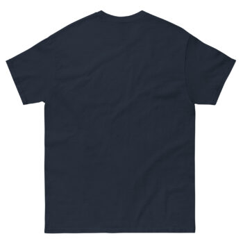 Love Revolution Cadillac Tee - Image 4