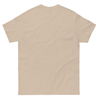 Love Revolution Cadillac Tee - Image 12