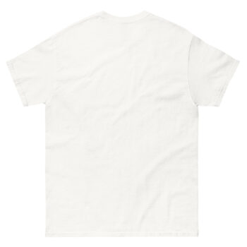 Love Revolution Cadillac Tee - Image 16