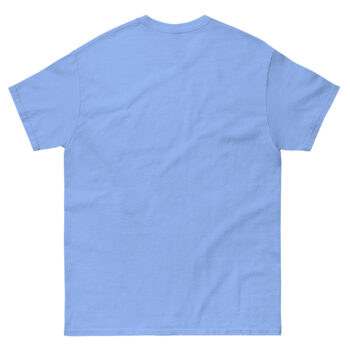 Lo Fi Cartoon Explosion Tee - Image 14