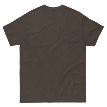 Lo Fi Cartoon Explosion Tee - Image 6