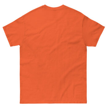 Lo Fi Cartoon Explosion Tee - Image 12