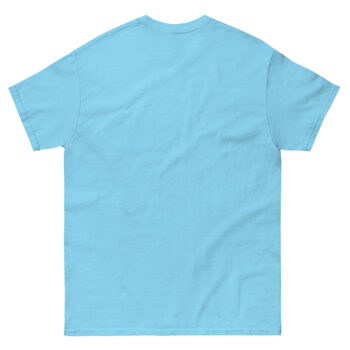 Lo Fi Cartoon Explosion Tee - Image 18