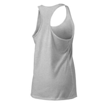 Love Revolution Cadillac Women’s fitted racerback tank top - Image 8