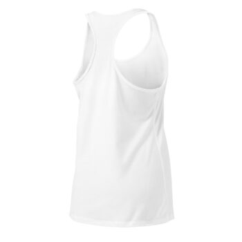 Love Revolution Cadillac Women’s fitted racerback tank top - Image 12